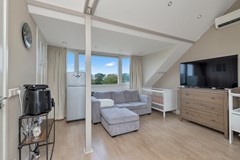 06 Slaapkamer 02.jpg